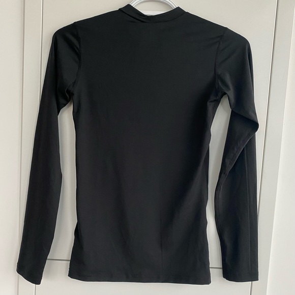 Nike Boys Sports Apparel - Picture 3 of 7